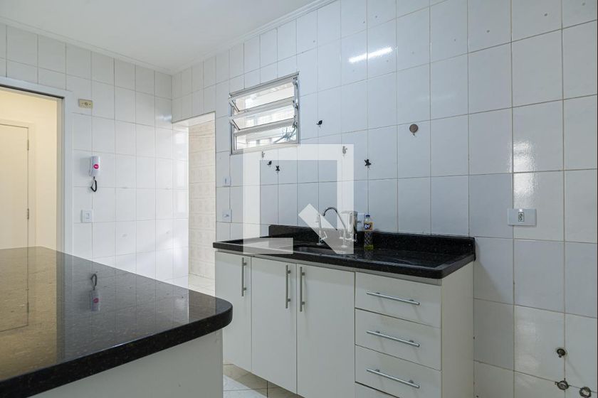Apartamento, 2 quartos, 88 m² - Foto 41
