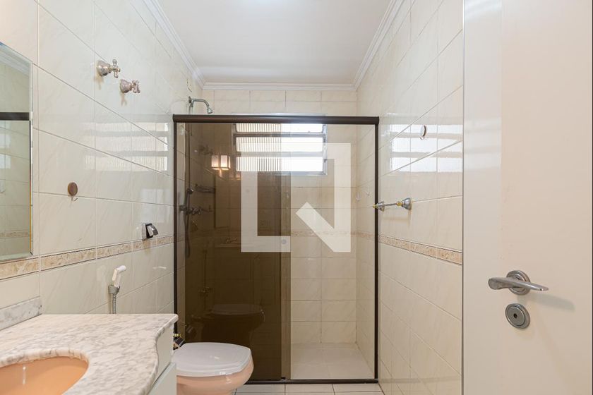 Apartamento, 2 quartos, 88 m² - Foto 29