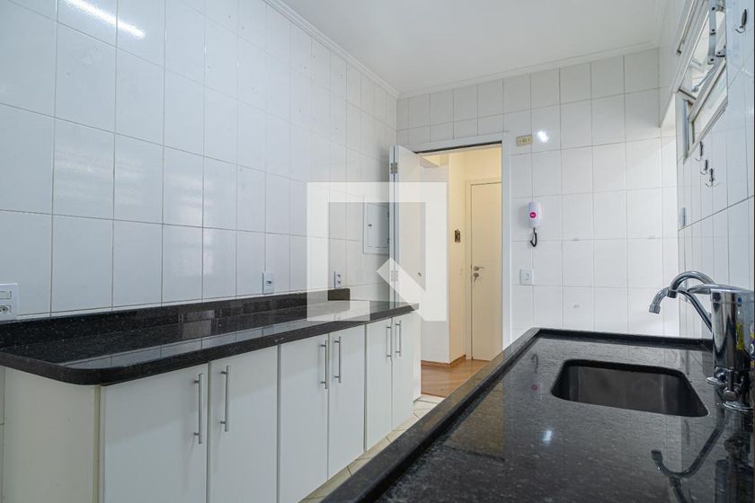 Apartamento, 2 quartos, 88 m² - Foto 43