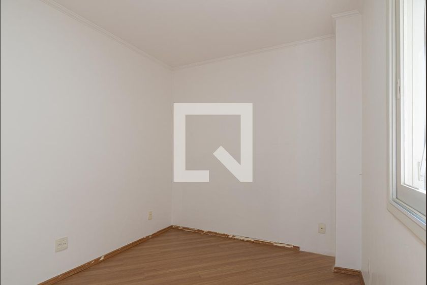 Apartamento, 2 quartos, 88 m² - Foto 25