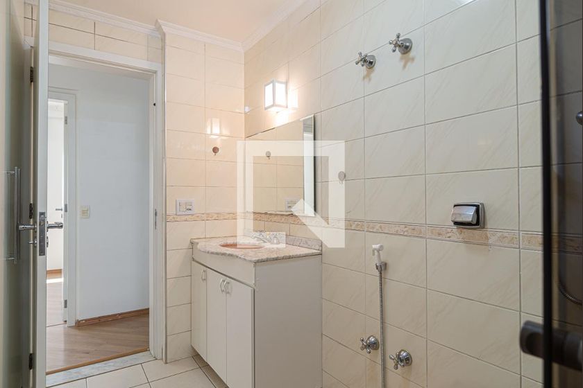 Apartamento, 2 quartos, 88 m² - Foto 31