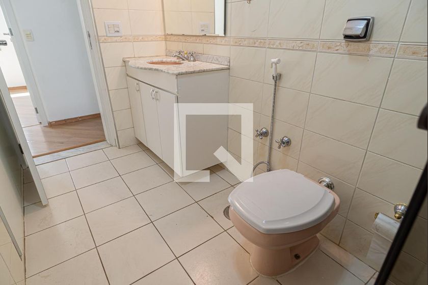 Apartamento, 2 quartos, 88 m² - Foto 35