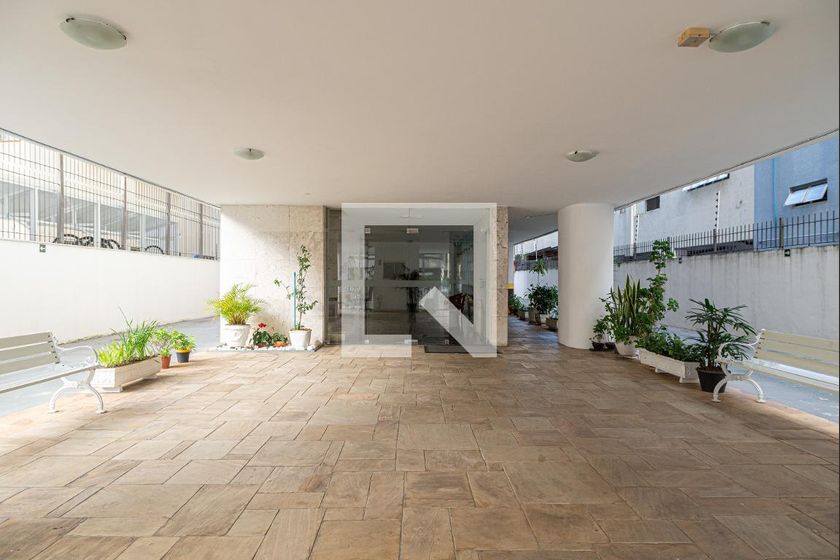 Apartamento, 2 quartos, 88 m² - Foto 87