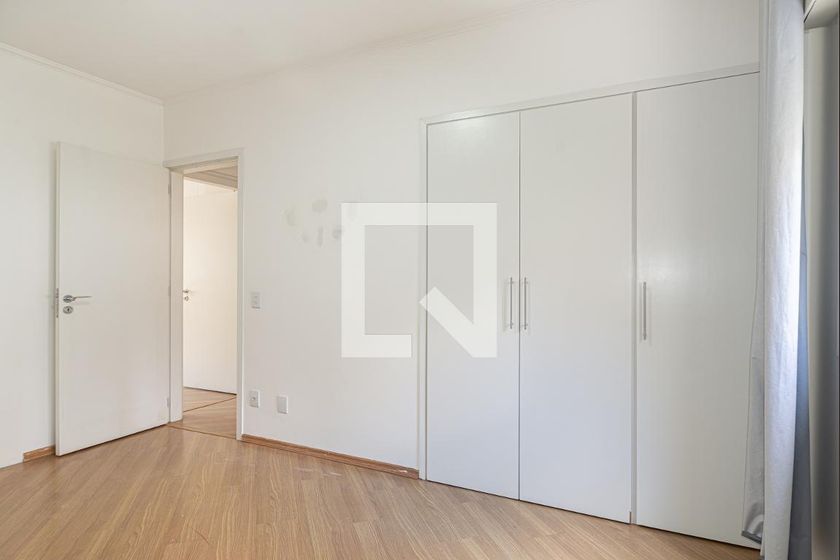 Apartamento, 2 quartos, 88 m² - Foto 13