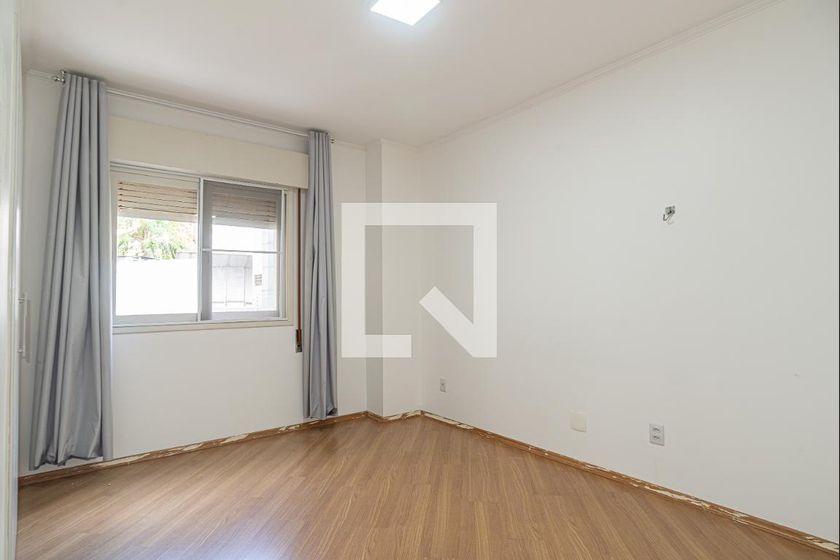 Apartamento, 2 quartos, 88 m² - Foto 9