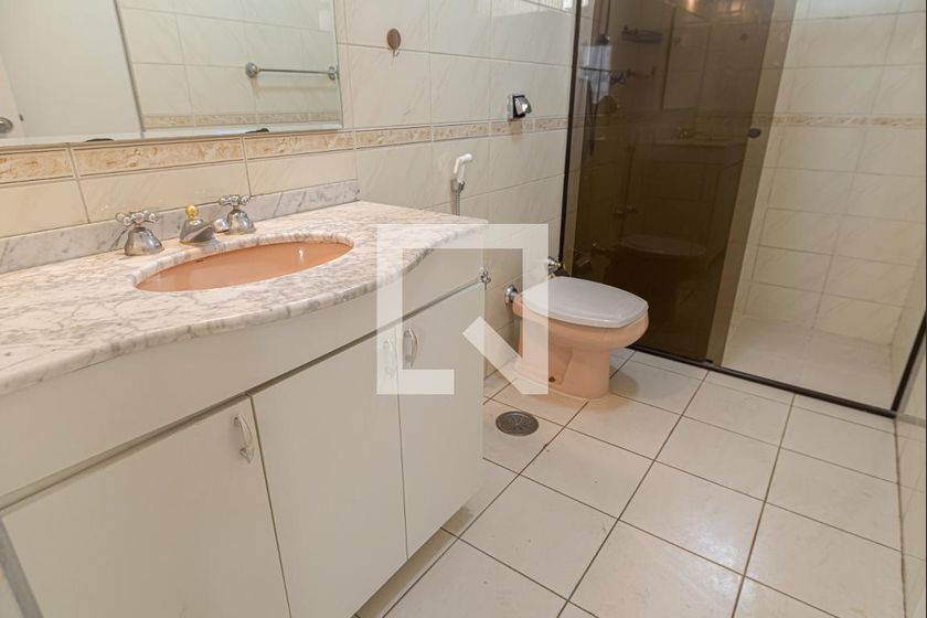 Apartamento, 2 quartos, 88 m² - Foto 33