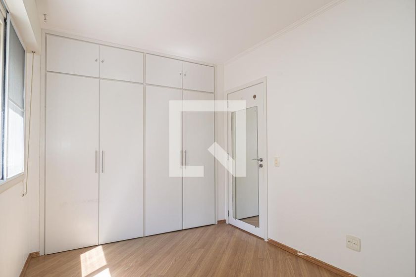 Apartamento, 2 quartos, 88 m² - Foto 23