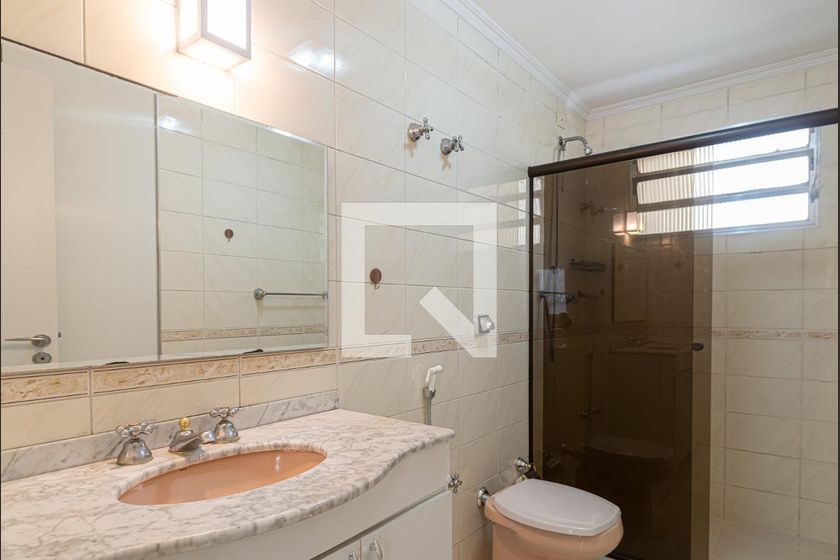 Apartamento, 2 quartos, 88 m² - Foto 27