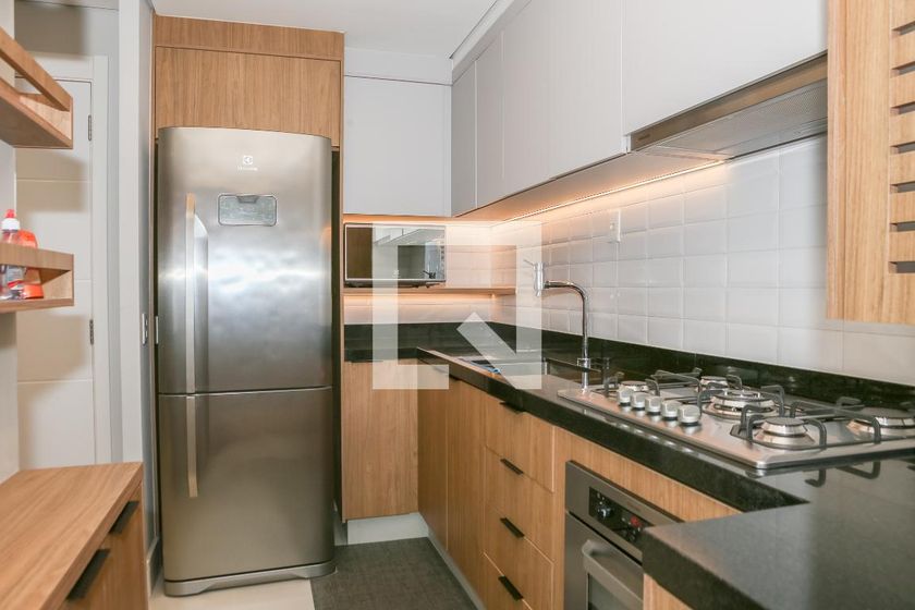 Apartamento, 2 quartos, 71 m² - Foto 34