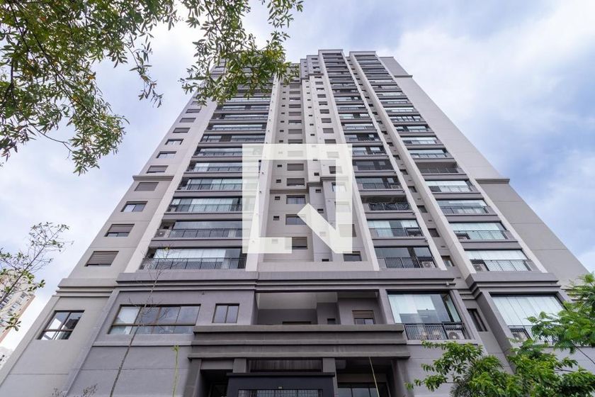 Apartamento, 2 quartos, 71 m² - Foto 46