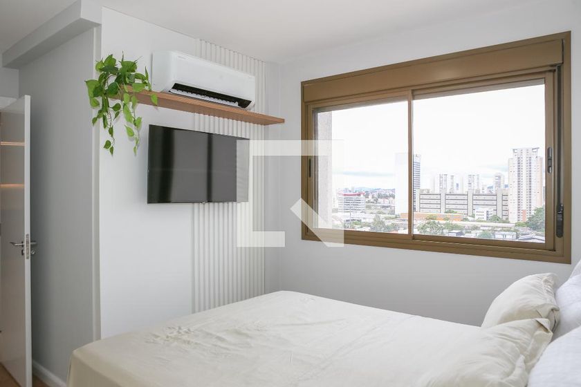 Apartamento, 2 quartos, 71 m² - Foto 16