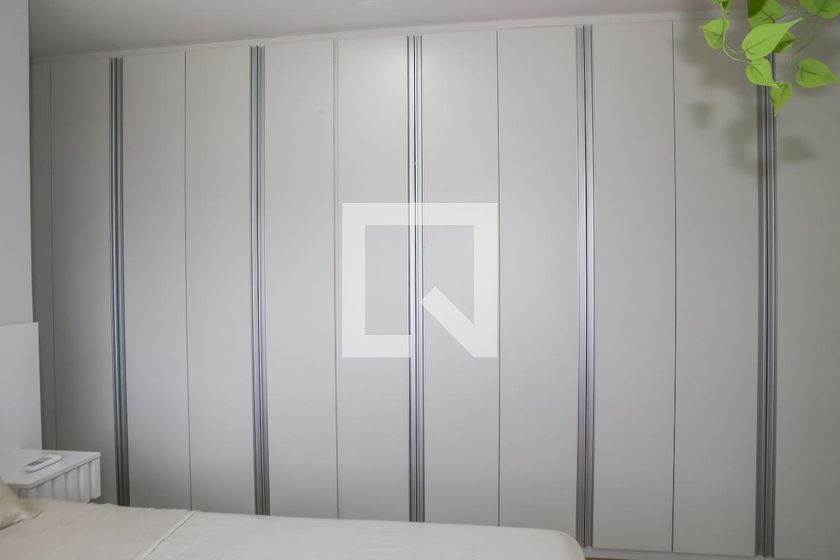 Apartamento, 2 quartos, 71 m² - Foto 17