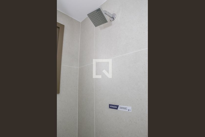 Apartamento, 2 quartos, 71 m² - Foto 31