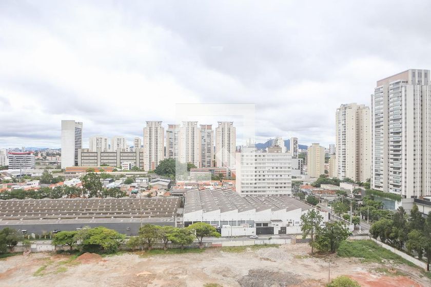 Apartamento, 2 quartos, 71 m² - Foto 18