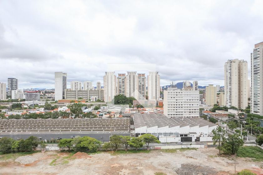 Apartamento, 2 quartos, 71 m² - Foto 11