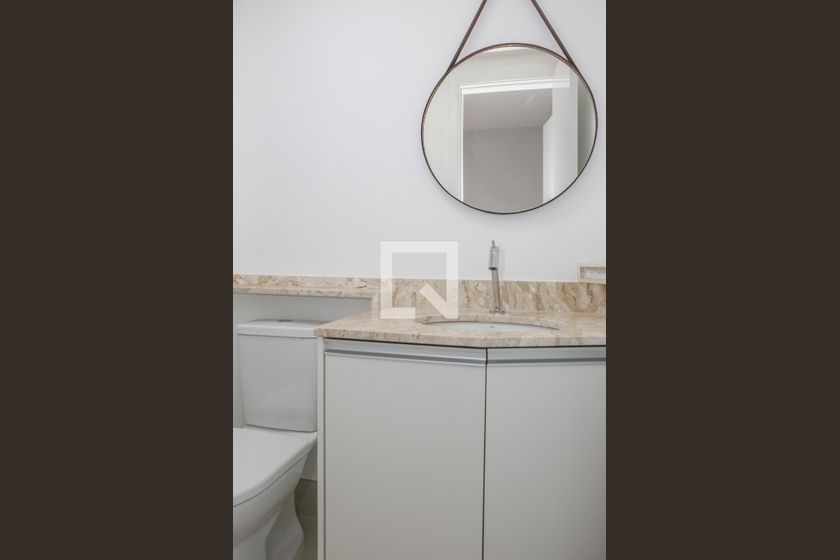 Apartamento, 2 quartos, 71 m² - Foto 29