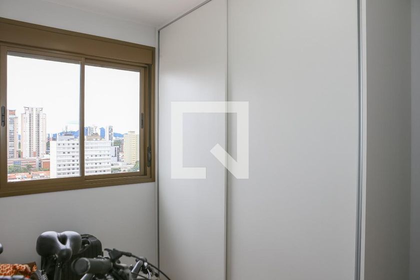 Apartamento, 2 quartos, 71 m² - Foto 24