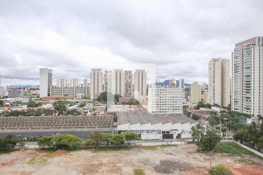 Apartamento, 2 quartos, 71 m² - Foto 27