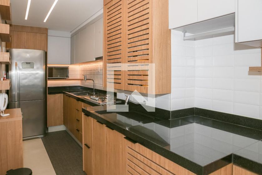 Apartamento, 2 quartos, 71 m² - Foto 36