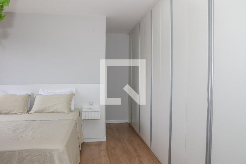 Apartamento, 2 quartos, 71 m² - Foto 15