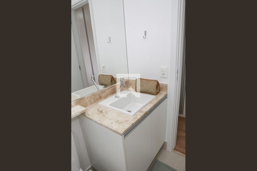 Apartamento, 2 quartos, 71 m² - Foto 21