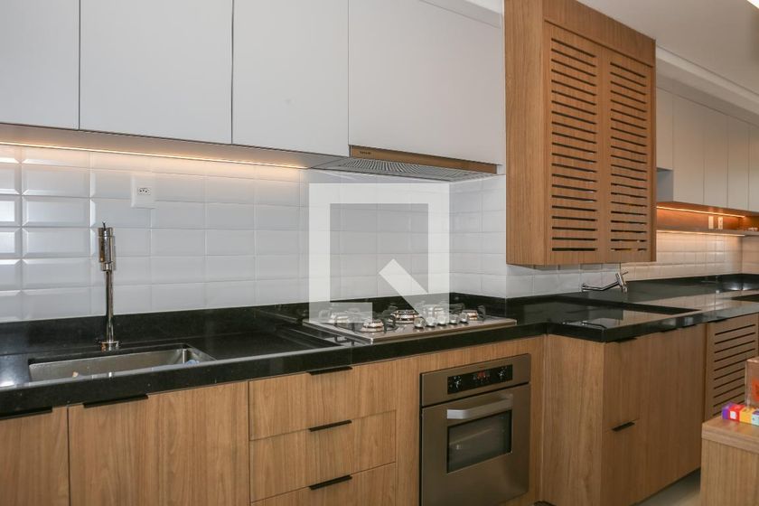 Apartamento, 2 quartos, 71 m² - Foto 32