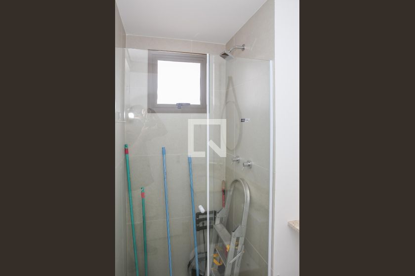 Apartamento, 2 quartos, 71 m² - Foto 30