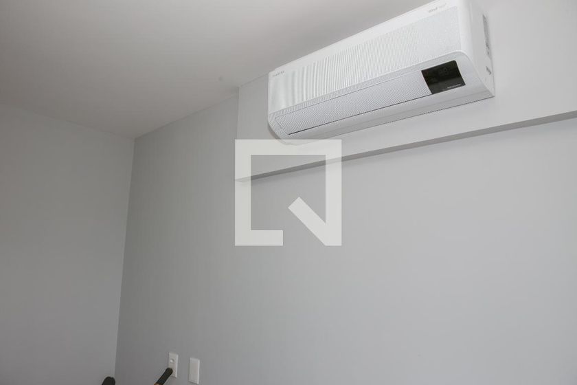 Apartamento, 2 quartos, 71 m² - Foto 25