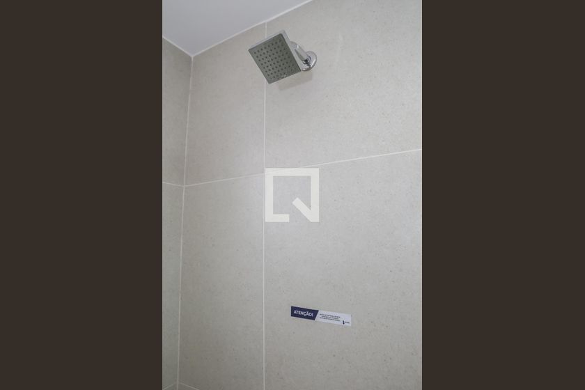 Apartamento, 2 quartos, 71 m² - Foto 22