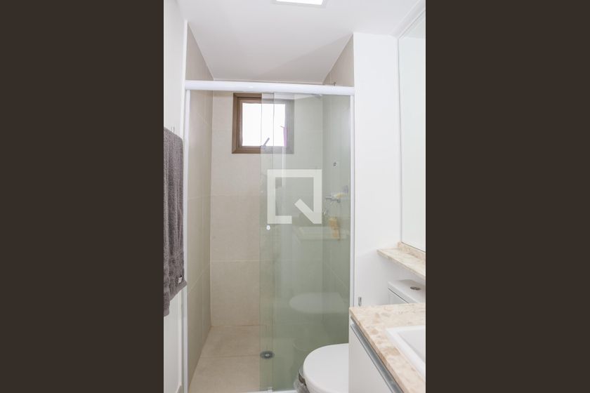 Apartamento, 2 quartos, 71 m² - Foto 20