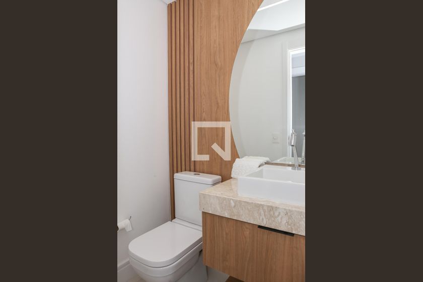 Apartamento, 2 quartos, 71 m² - Foto 13