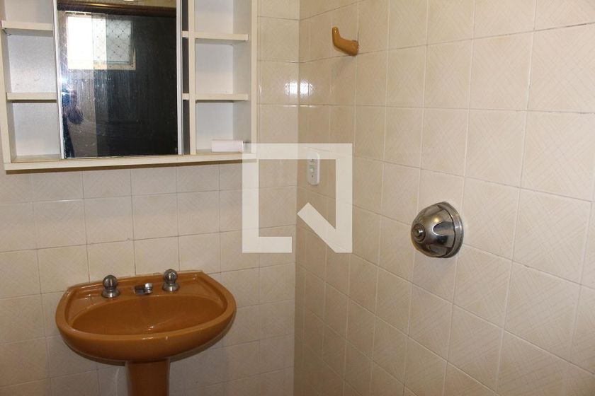 Kitnet-Studio, 45 m² - Foto 15