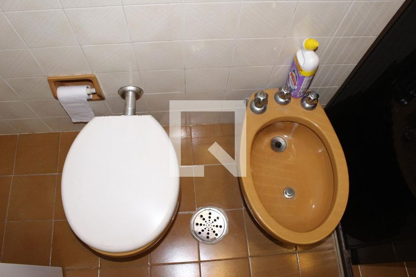 Kitnet-Studio, 45 m² - Foto 13