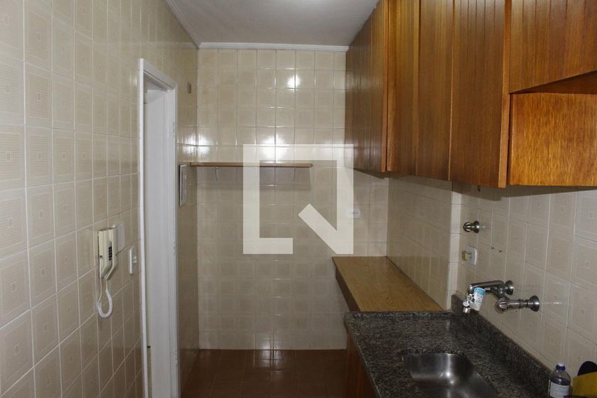 Kitnet-Studio, 45 m² - Foto 25