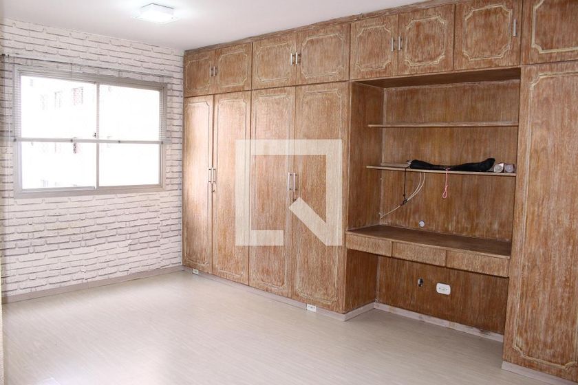 Kitnet-Studio, 45 m² - Foto 3