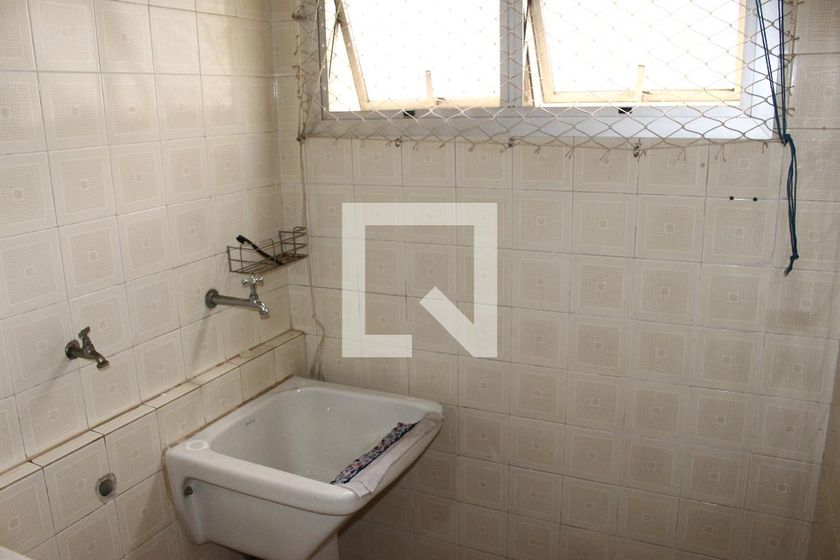 Kitnet-Studio, 45 m² - Foto 19