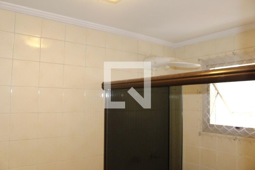 Kitnet-Studio, 45 m² - Foto 11