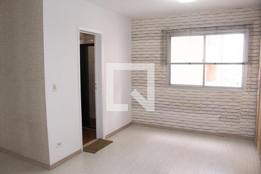 Kitnet-Studio, 45 m² - Foto 5