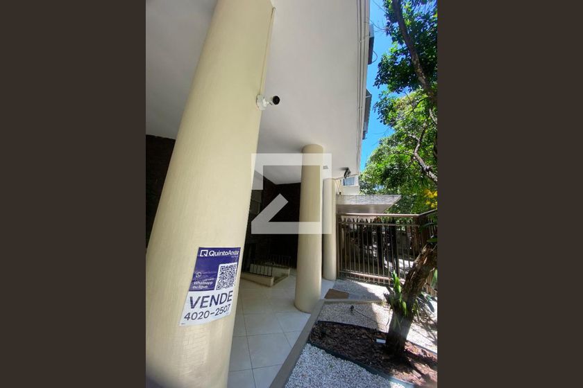 Apartamento, 2 quartos, 83 m² - Foto 37