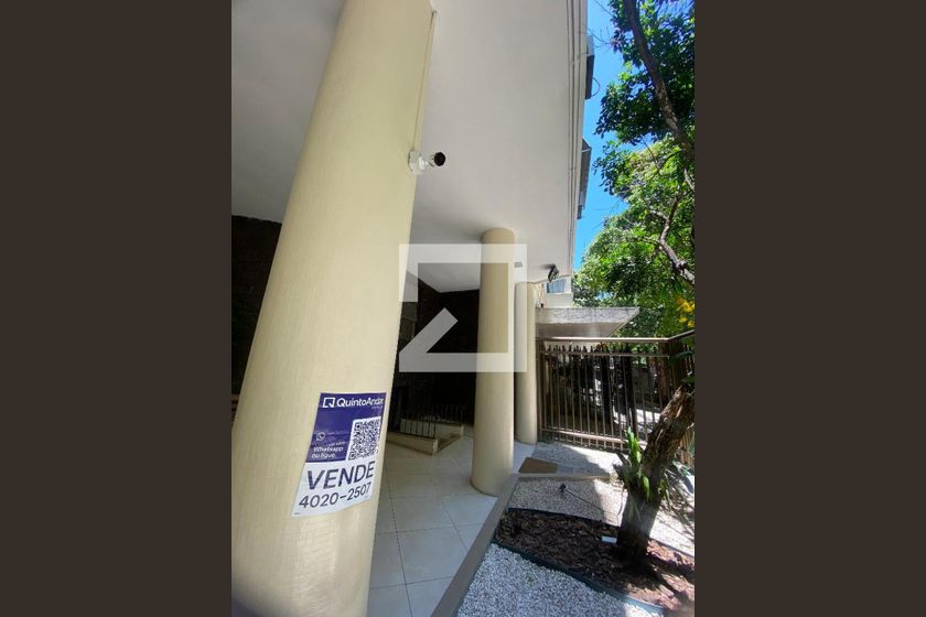 Apartamento, 2 quartos, 83 m² - Foto 38