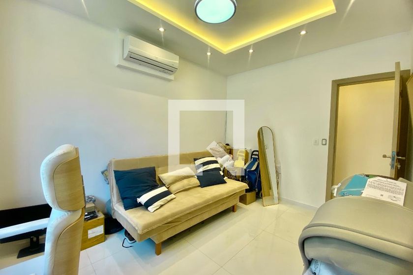 Apartamento, 2 quartos, 83 m² - Foto 19