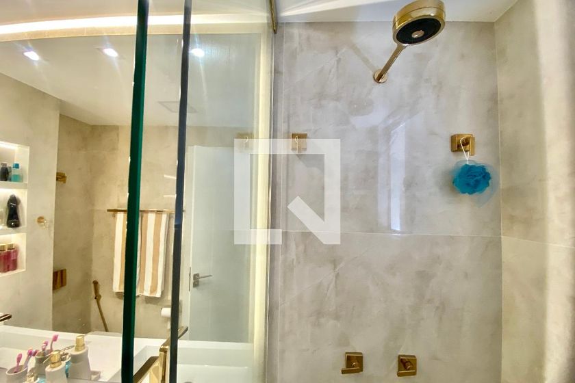 Apartamento, 2 quartos, 83 m² - Foto 24