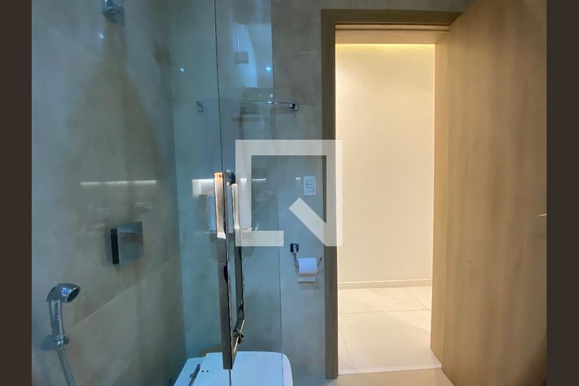 Apartamento, 2 quartos, 83 m² - Foto 18