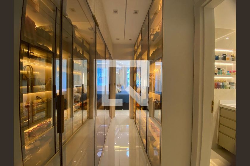 Apartamento, 2 quartos, 83 m² - Foto 14