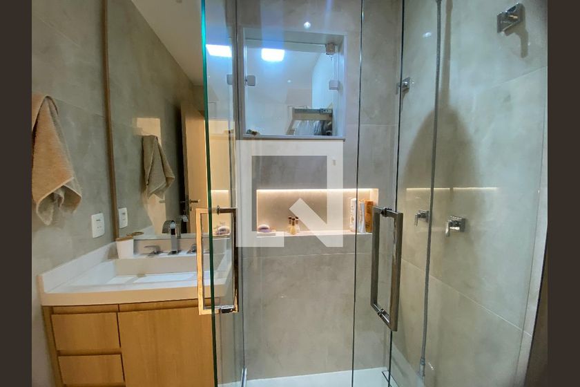Apartamento, 2 quartos, 83 m² - Foto 16