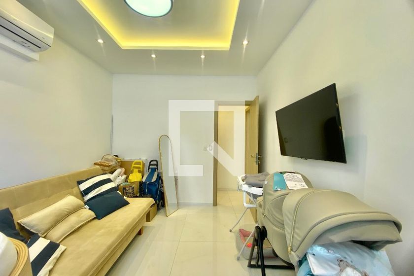 Apartamento, 2 quartos, 83 m² - Foto 20