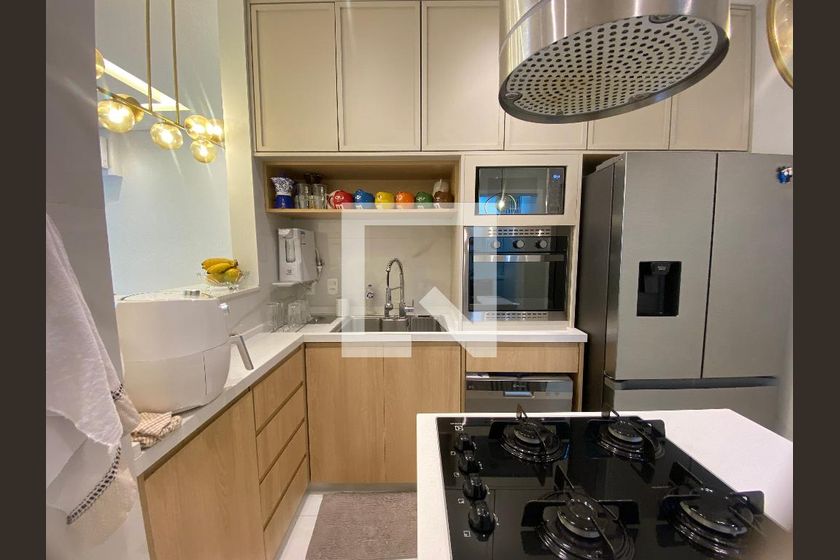 Apartamento, 2 quartos, 83 m² - Foto 28
