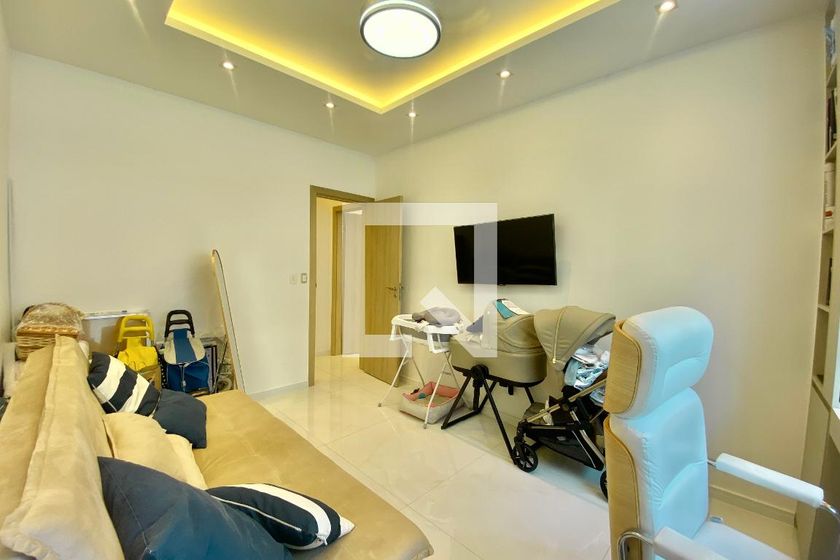 Apartamento, 2 quartos, 83 m² - Foto 21