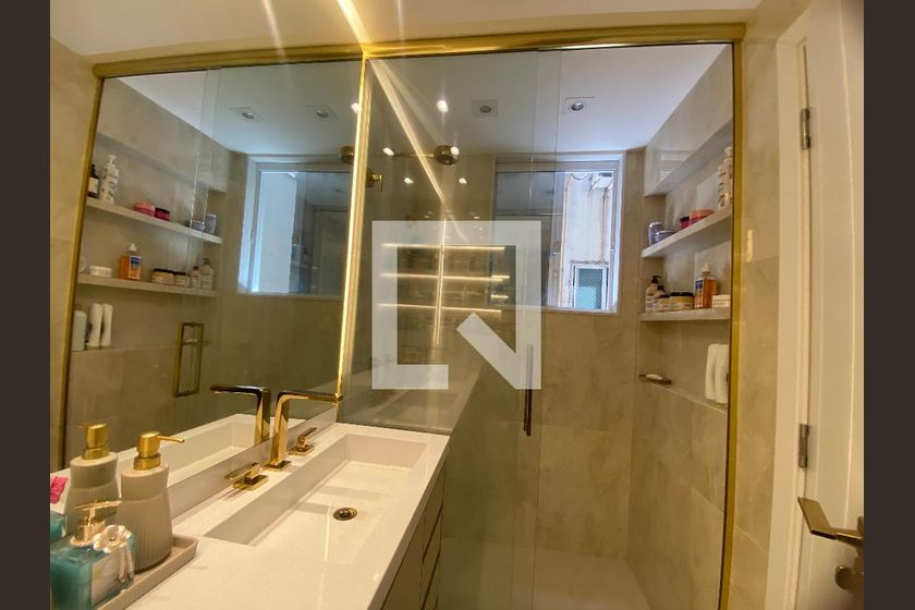 Apartamento, 2 quartos, 83 m² - Foto 26