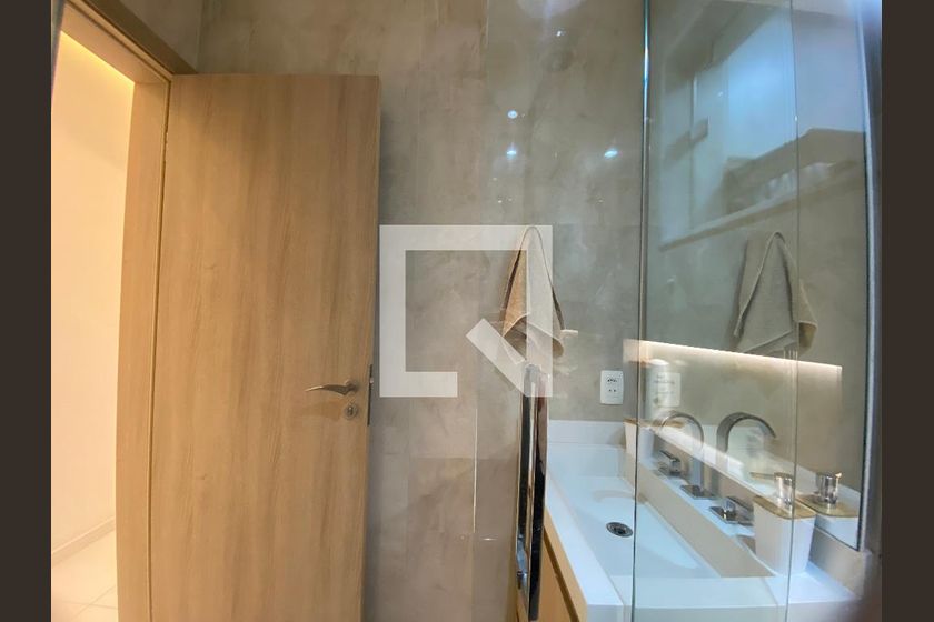 Apartamento, 2 quartos, 83 m² - Foto 17